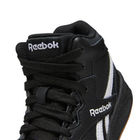 Pantofi sport Reebok Bb4500 Court