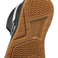 Pantofi sport Reebok Bb4500 Court
