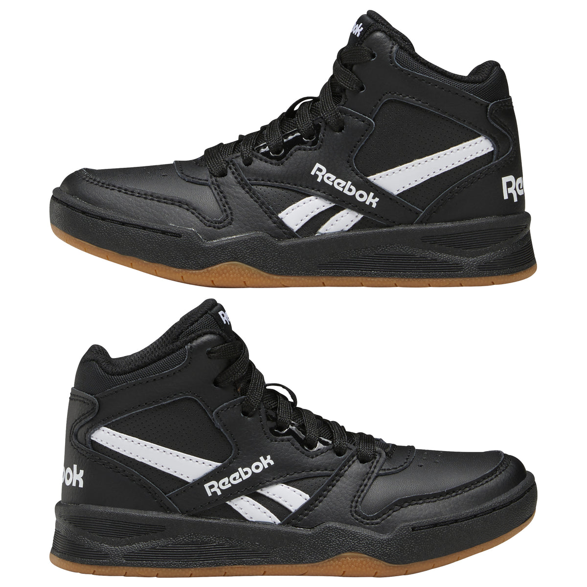Pantofi sport Reebok Bb4500 Court