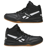Pantofi sport Reebok Bb4500 Court