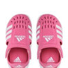 Sandale copii Adidas Water Sandal C EU 28 - EU 35