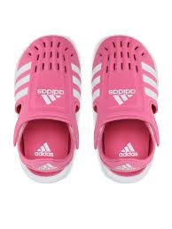 Sandale copii Adidas Water Sandal C EU 28 - EU 35