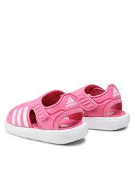 Image of Sandale copii Adidas Water Sandal C EU 28 - EU 35