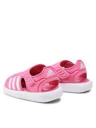 Sandale copii Adidas Water Sandal C EU 28 - EU 35