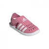 Sandale copii Adidas Water Sandal C EU 28 - EU 35