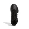Pantofi adidas Hoops 3.0 Mid K EU 28- EU 35