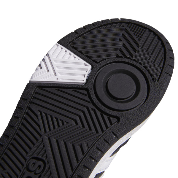 Pantofi adidas Hoops 3.0 Mid K EU 28- EU 35