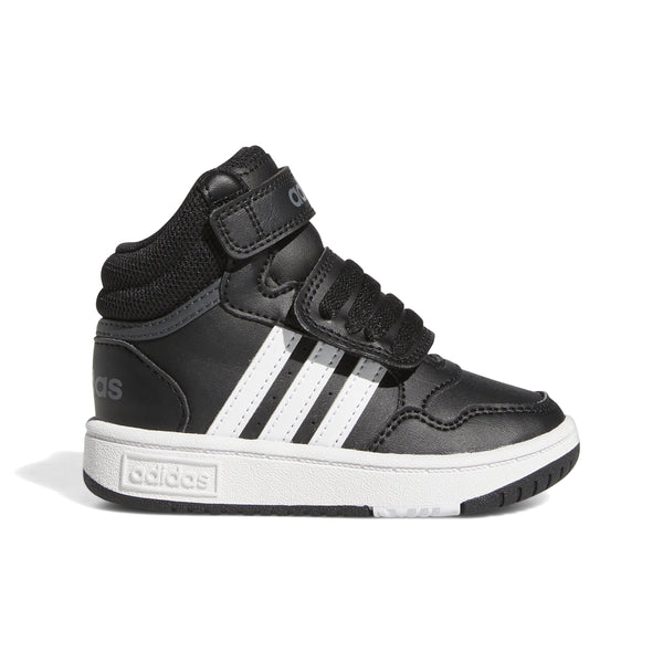 Pantofi adidas Mid I EU 19- EU 27