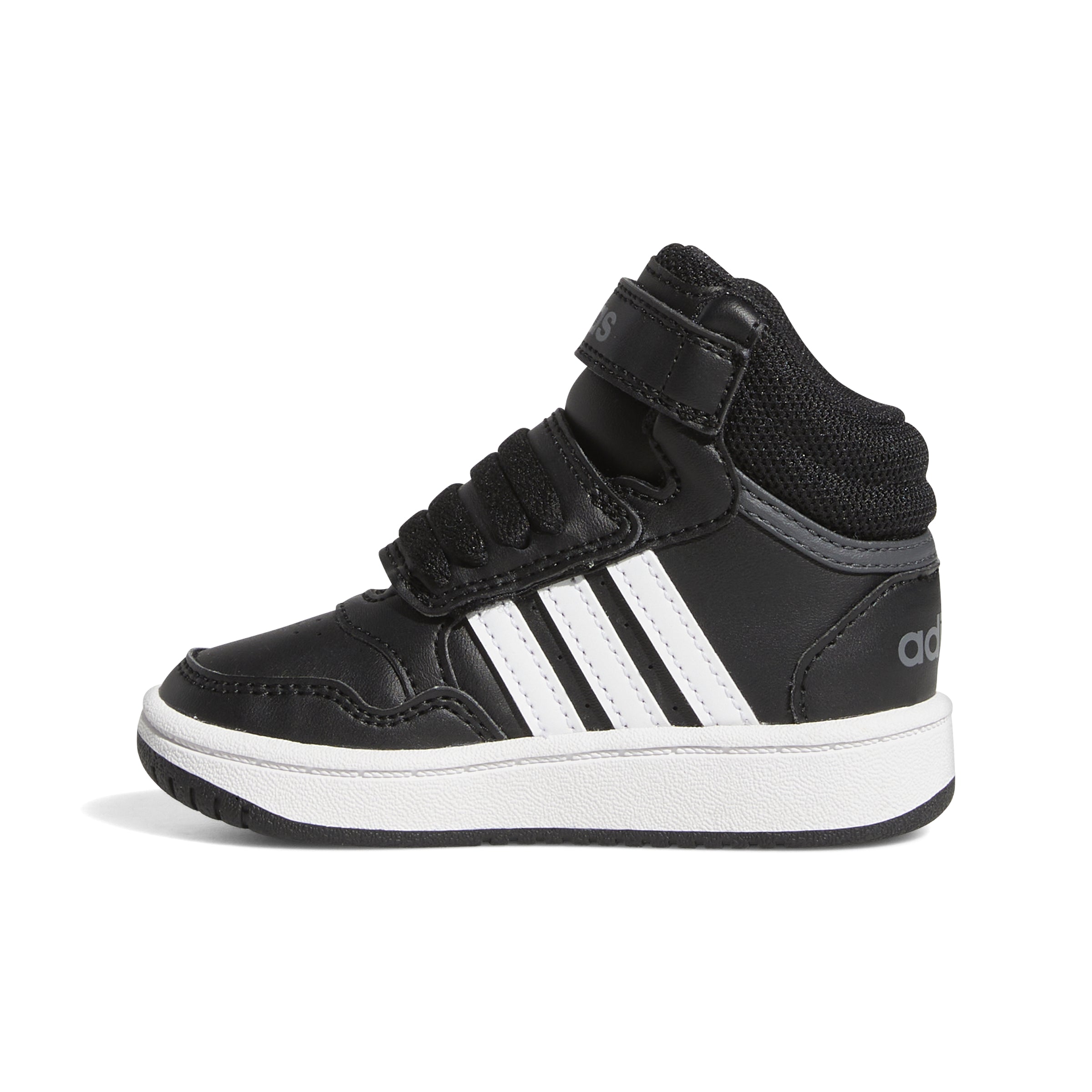 Pantofi adidas Hoops Mid 3.0 Ac I Incaltaminte Bebelusi