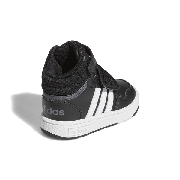 Pantofi adidas Mid I EU 19- EU 27