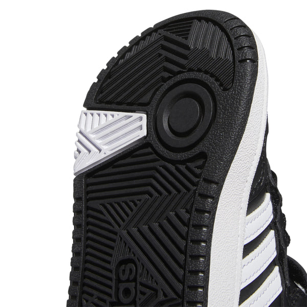 Pantofi adidas Mid I EU 19- EU 27