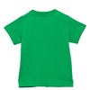 Tricou adidas Originals Trefoil Tee 0 - 4 Ani