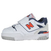 Sneakers New Balance 550 - Footwear Classics Infant EU 20 - EU 27.5