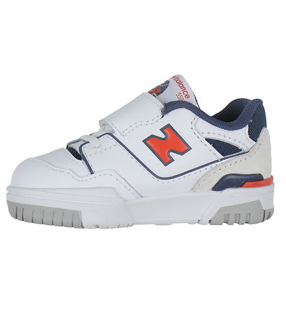 Sneakers New Balance 550 - Footwear Classics Infant EU 20 - EU 27.5