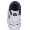 Sneakers New Balance 550 - Footwear Classics Infant EU 20 - EU 27.5