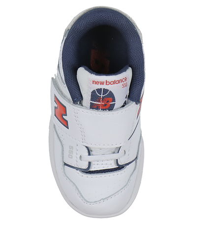 Sneakers New Balance 550 - Footwear Classics Infant EU 20 - EU 27.5