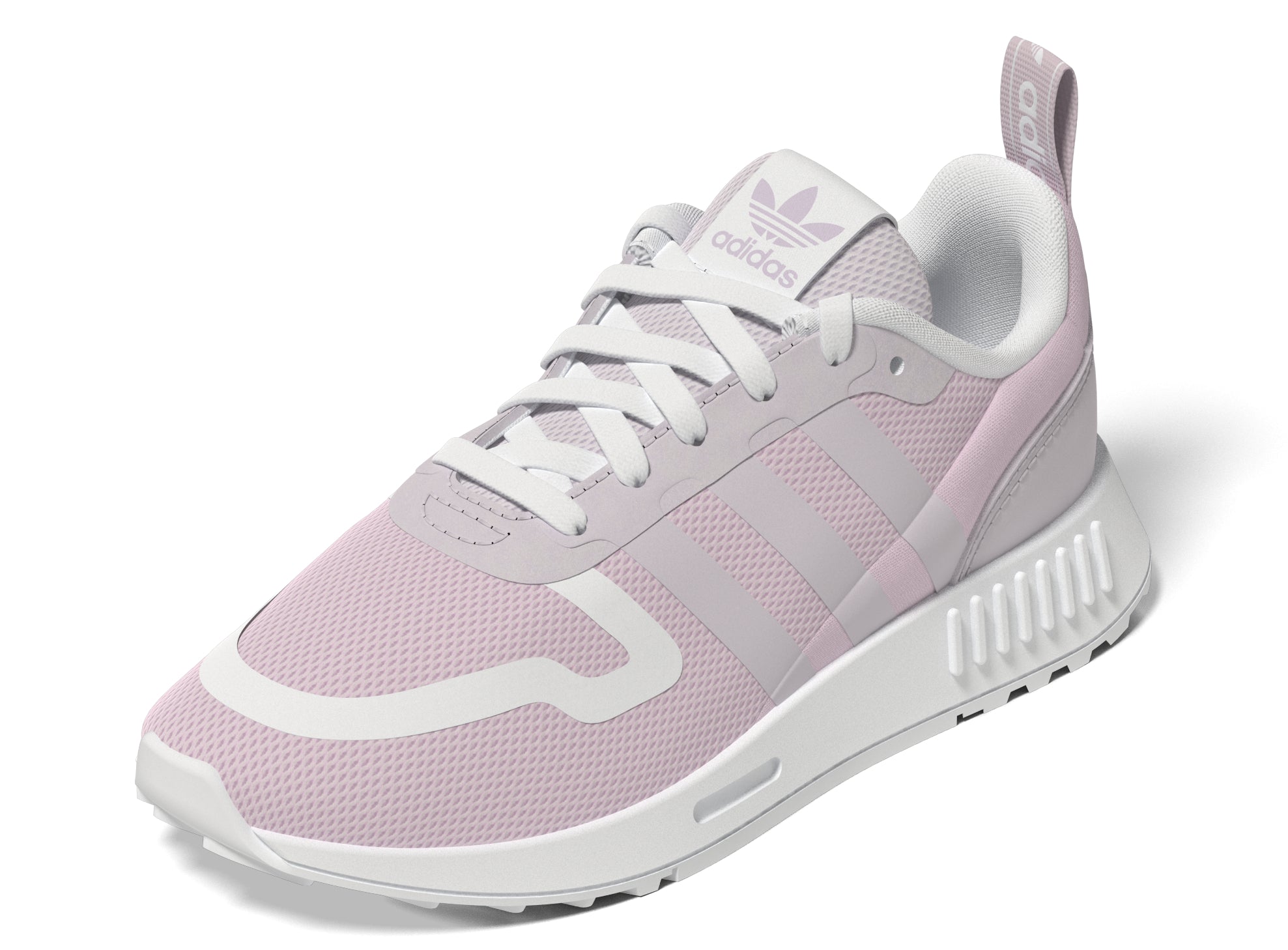 Pantofi sport copii Adidas Multix EU 28- EU 35 - 9