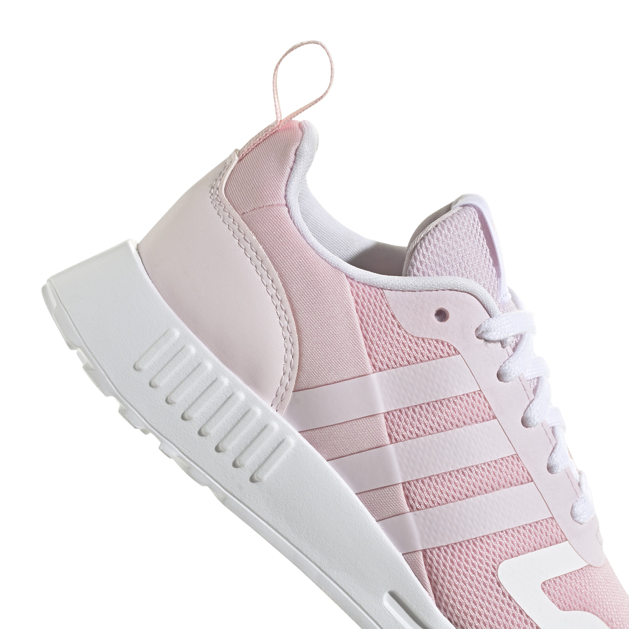 Pantofi sport copii Adidas Multix EU 28- EU 35 - 7