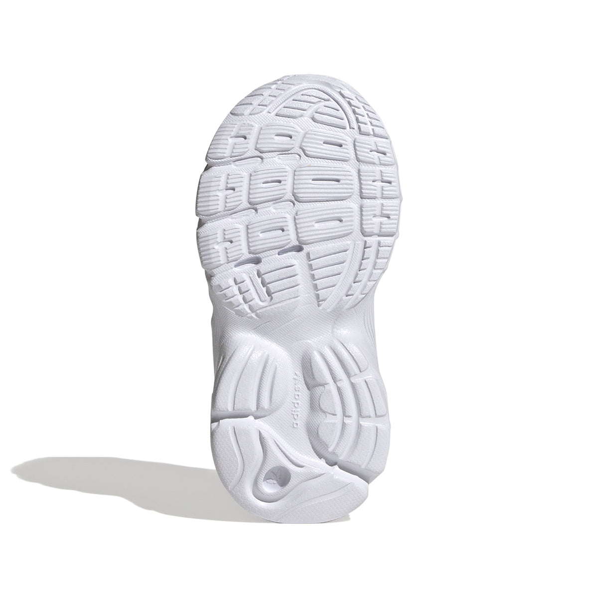 Pantofi sport copii Adidas Astir - talpa