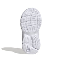 Pantofi sport copii Adidas Astir - talpa
