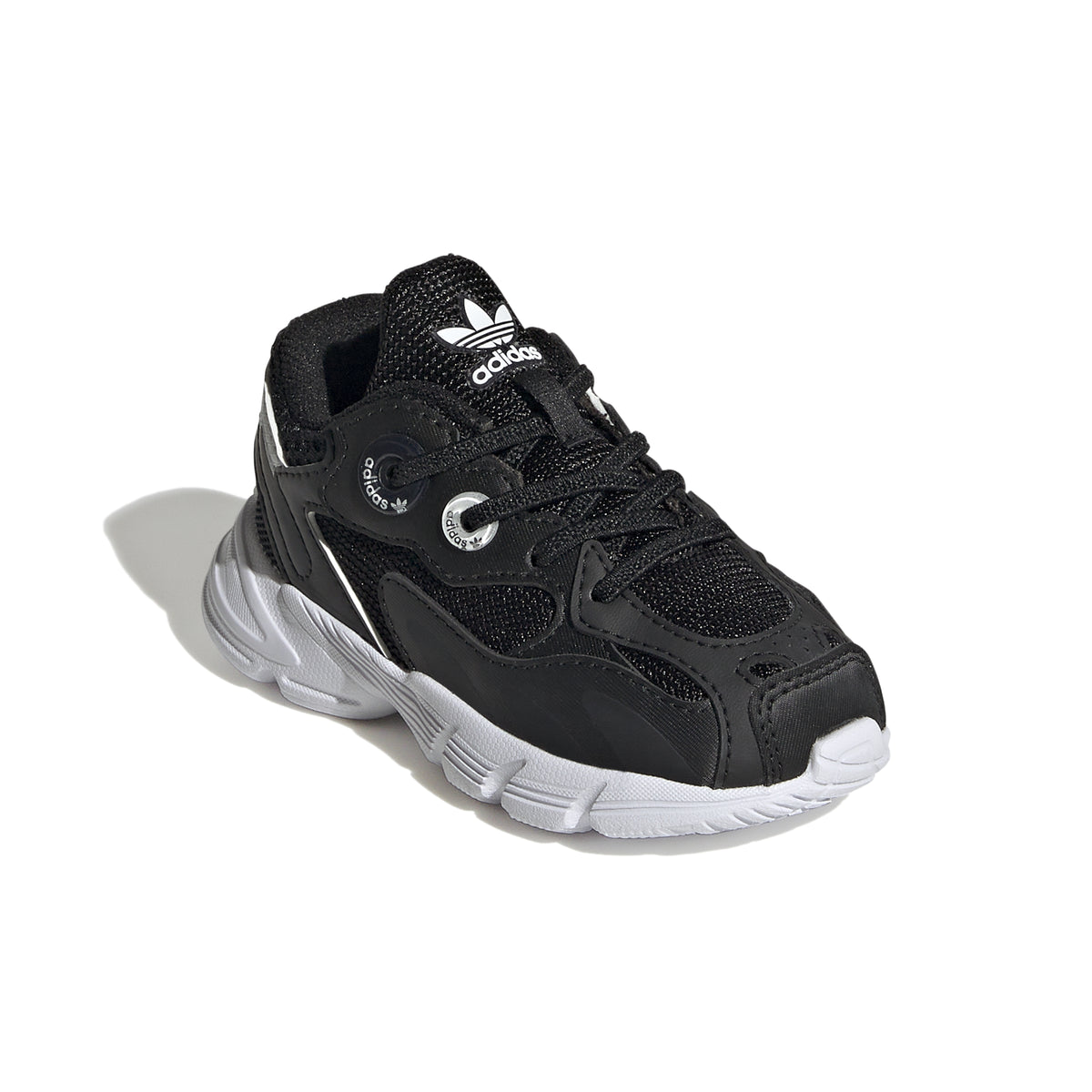 Pantofi sport copii Adidas Astir