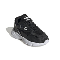 Pantofi sport copii Adidas Astir