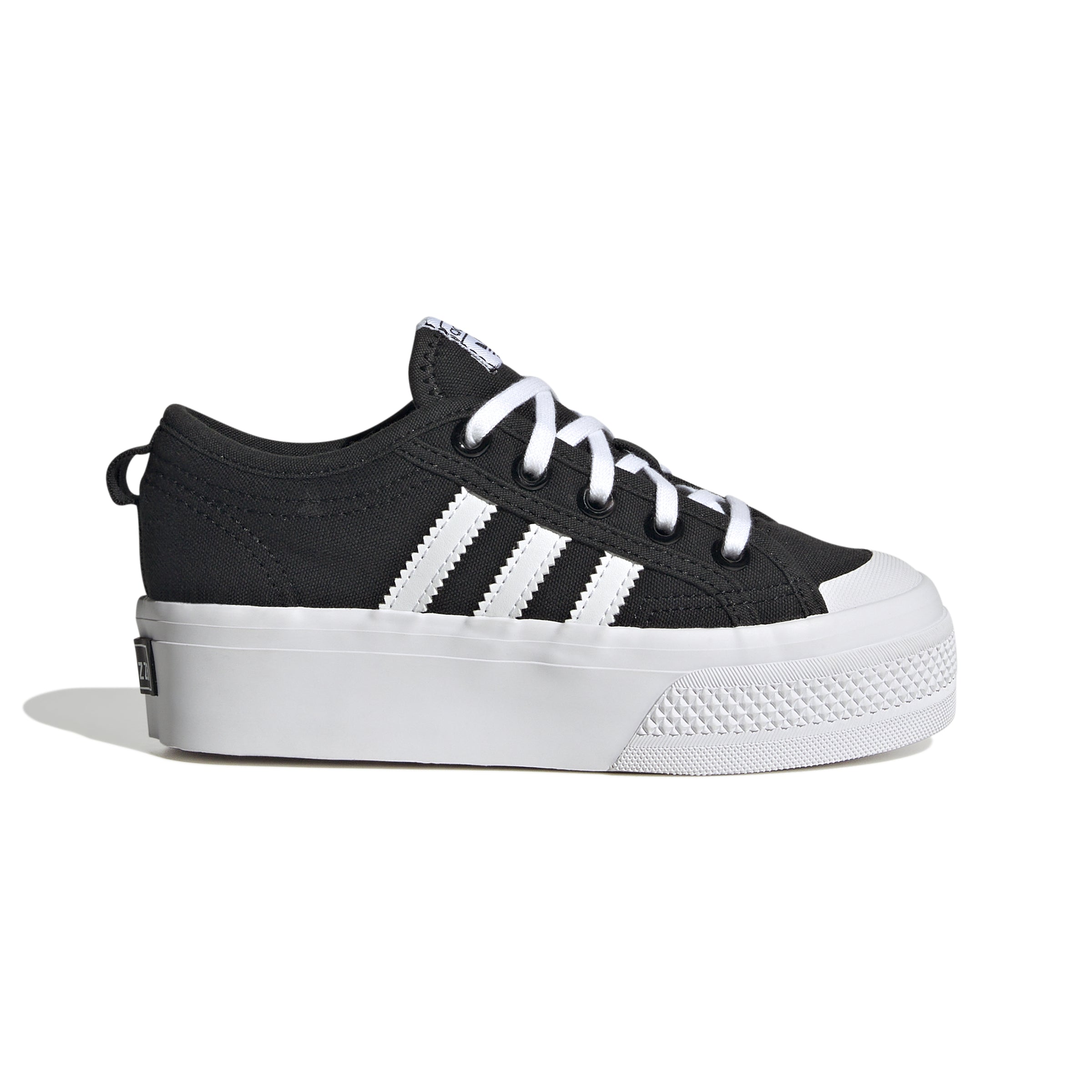 Pantofi adidas Originals Nizza Platform  EU 28- EU 35