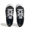 Pantofi adidas Originals Nizza Platform  EU 28- EU 35
