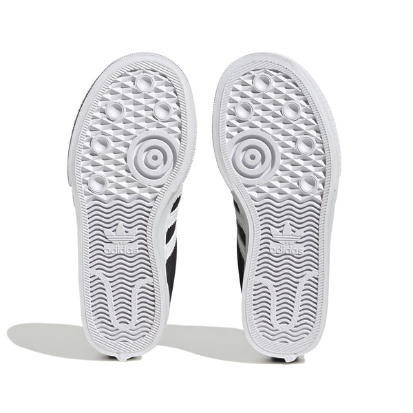 Pantofi adidas Originals Nizza Platform  EU 28- EU 35