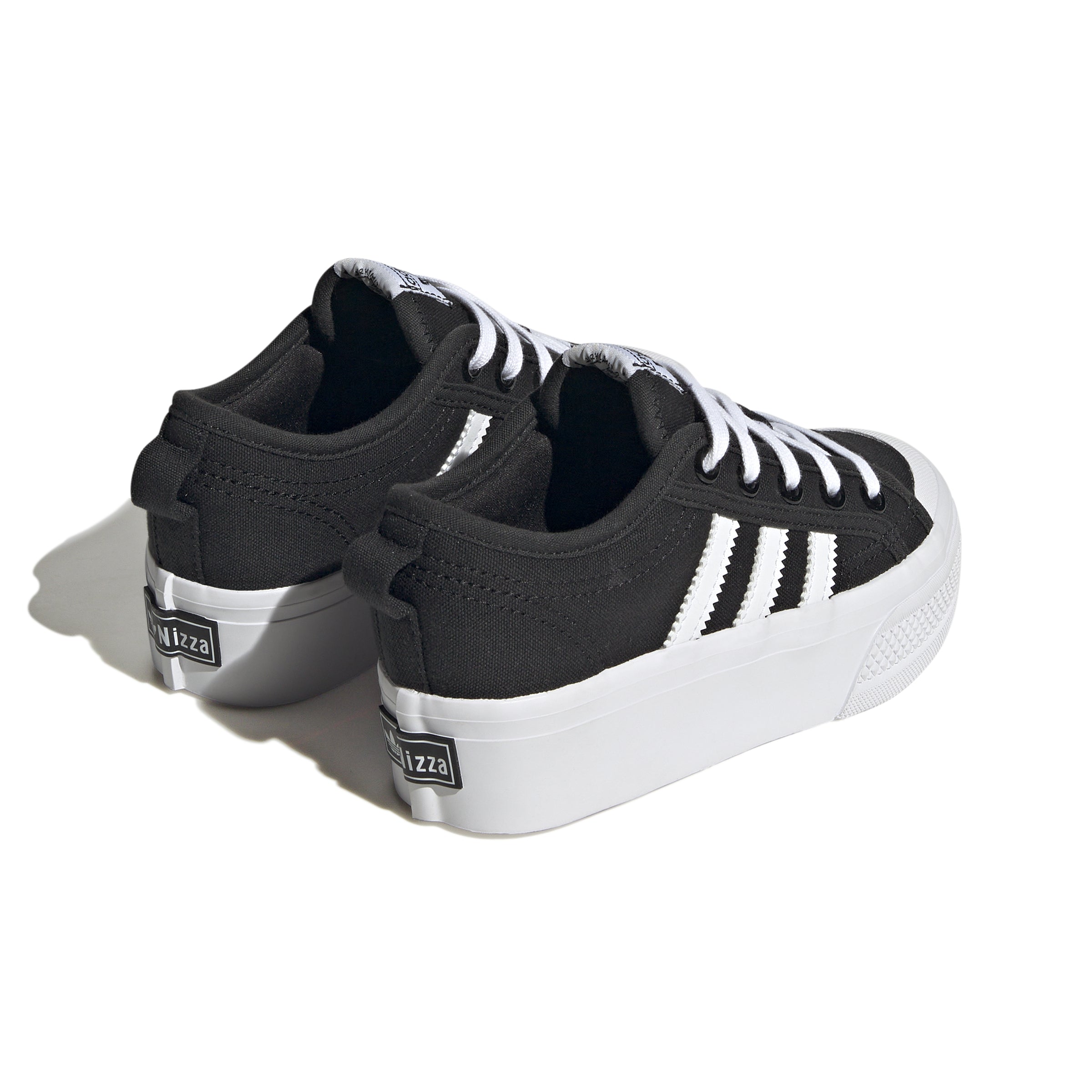 Pantofi adidas Originals Nizza Platform  EU 28- EU 35