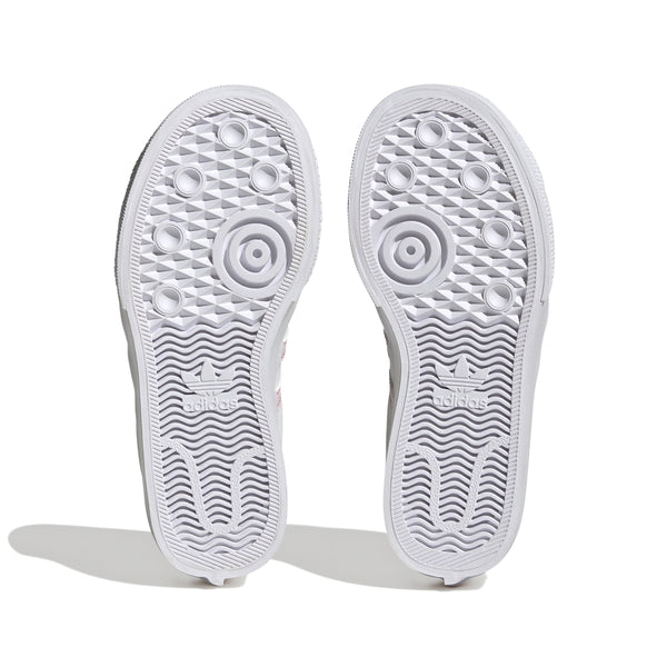 Sneakers adidas Originals Nizza Platform C EU 28.5- EU 31.5