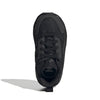 Pantofi sport adidas Originals Zx 22 EU 19- EU 27