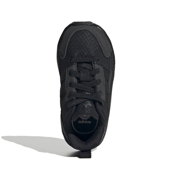 Pantofi sport pentru copii Adidas Originals Zx 22 EU 19- EU 27 3