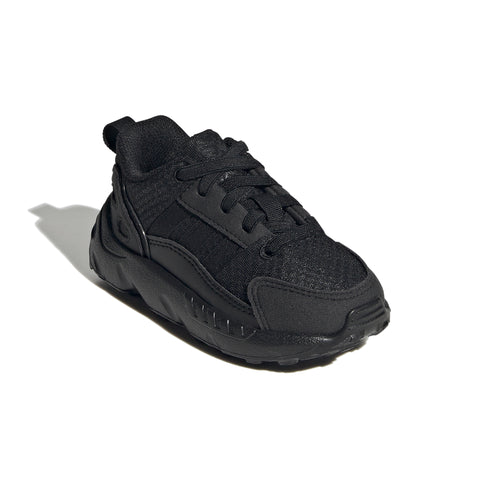 Pantofi sport pentru copii Adidas Originals Zx 22 EU 19- EU 27
