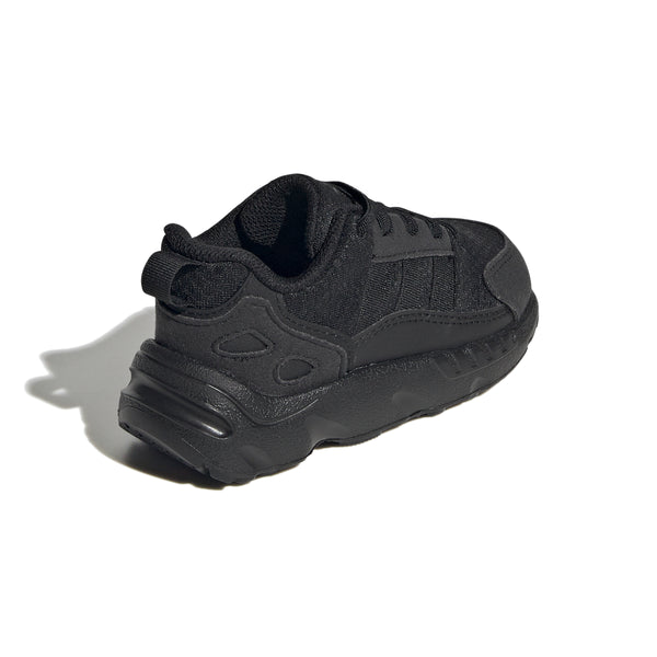 Pantofi sport pentru copii Adidas Originals Zx 22 EU 19- EU 27 6