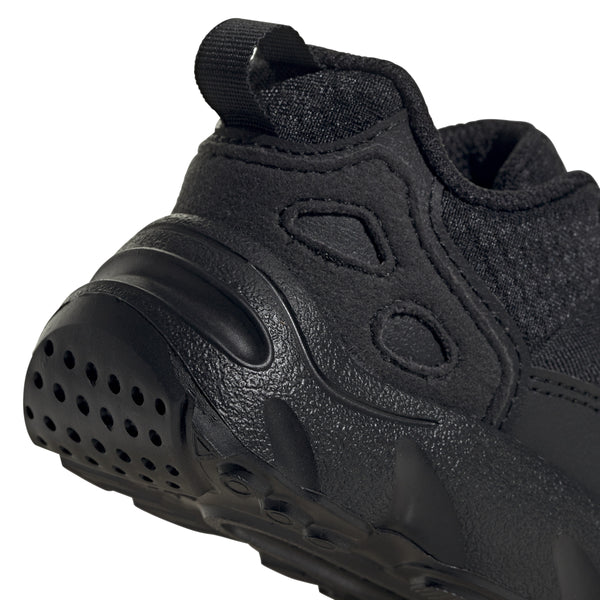 Pantofi sport pentru copii Adidas Originals Zx 22 EU 19- EU 27 7