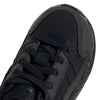 Pantofi sport pentru copii Adidas Originals Zx 22 EU 19- EU 27 8