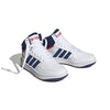 Pantofi adidas Hoops 3.0 Mid EU 28- EU 35