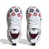 Sneakers copii Adidas Fortarun 2.0 cu siret elastic EU 18 - EU27 5