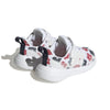 Sneakers copii Adidas Fortarun 2.0 cu siret elastic EU 18 - EU27 7