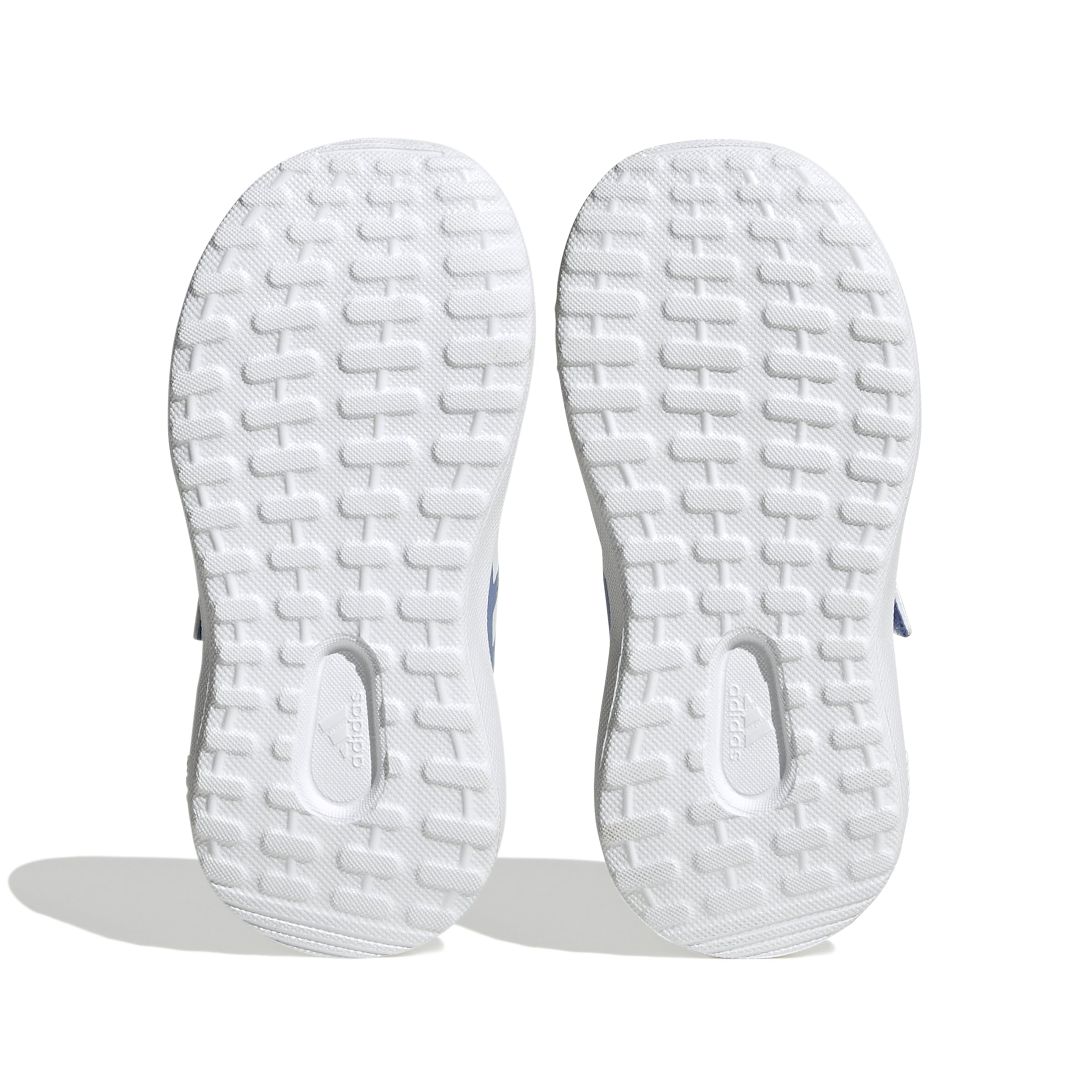 Image of pantofi sport pentru copii - talpa