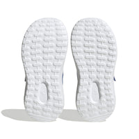pantofi sport pentru copii - talpa
