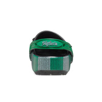 Saboti Crocs Classic Slytherin Clog K EU 32 - EU 35
