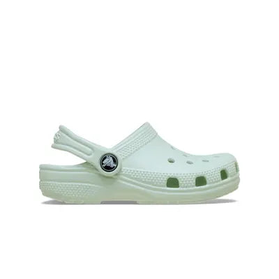 Saboti Crocs Classic Clog T EU 22 - EU 28