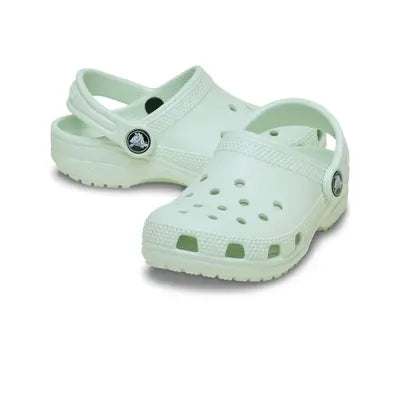 Saboti Crocs Classic Clog T EU 22 - EU 28
