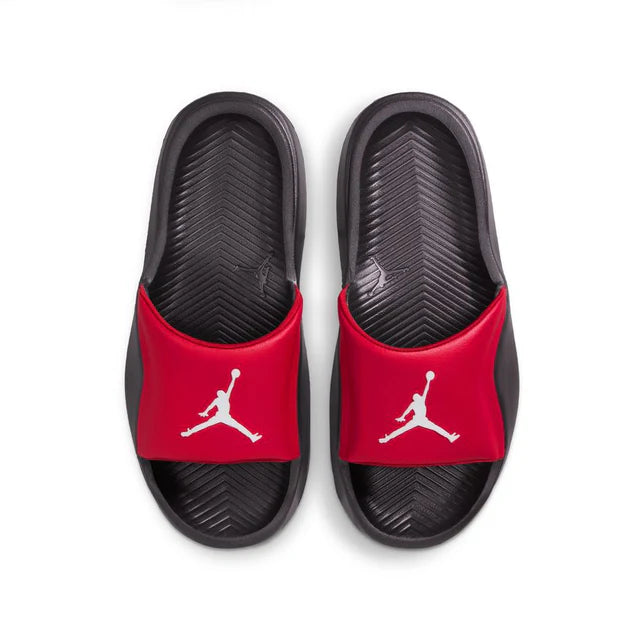 Papuci Nike Jordan Franchise EU 36 - EU 40