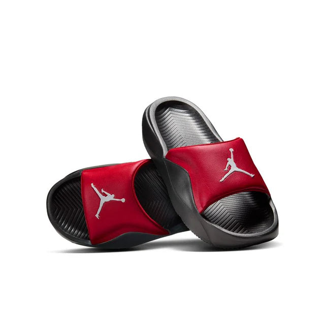 Image of Papuci Nike Jordan Franchise EU 36 - EU 40