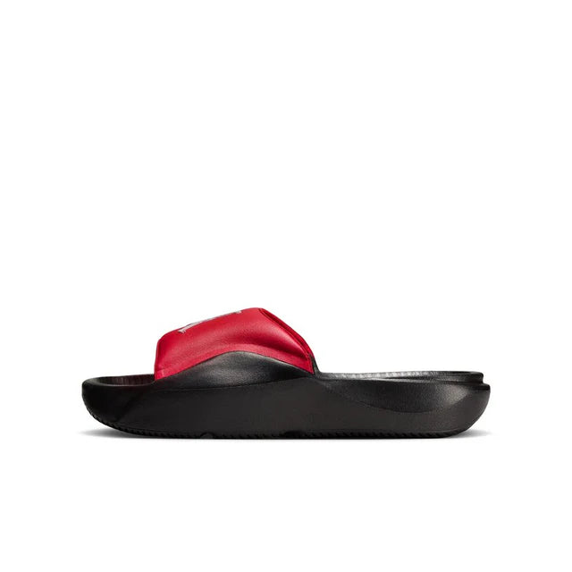 Papuci Nike Jordan Franchise EU 36 - EU 40