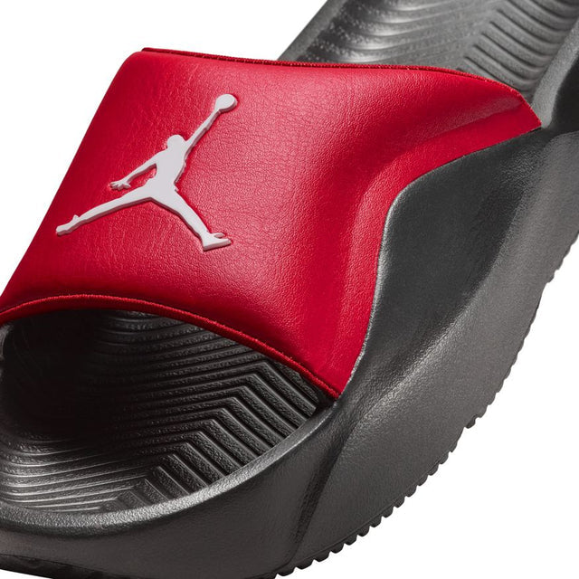 Papuci Nike Jordan Franchise EU 36 - EU 40