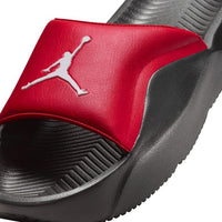 Papuci Nike Jordan Franchise EU 36 - EU 40